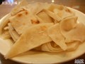泡饼