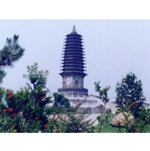 天宫寺乡