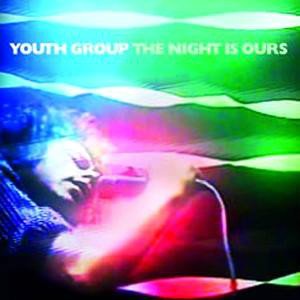Youth Group
