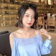 8·24乐清女孩乘车遇害案 8·24乐清女孩乘车遇害案