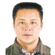 江乐书 江乐书