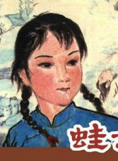 肖荣生