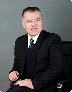 山西新华老师刘生万 山西新华老师刘生万