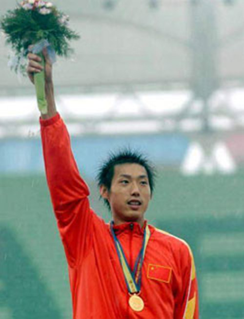 顾俊杰 顾俊杰