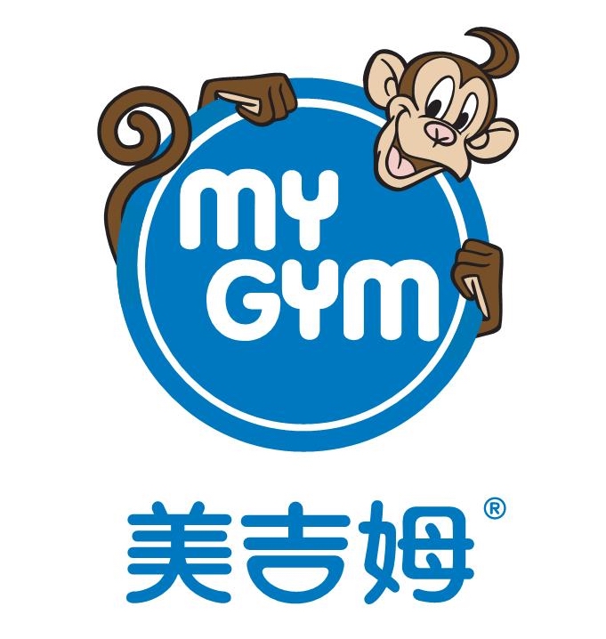 赣州万盛购物中心 赣州万盛购物中心