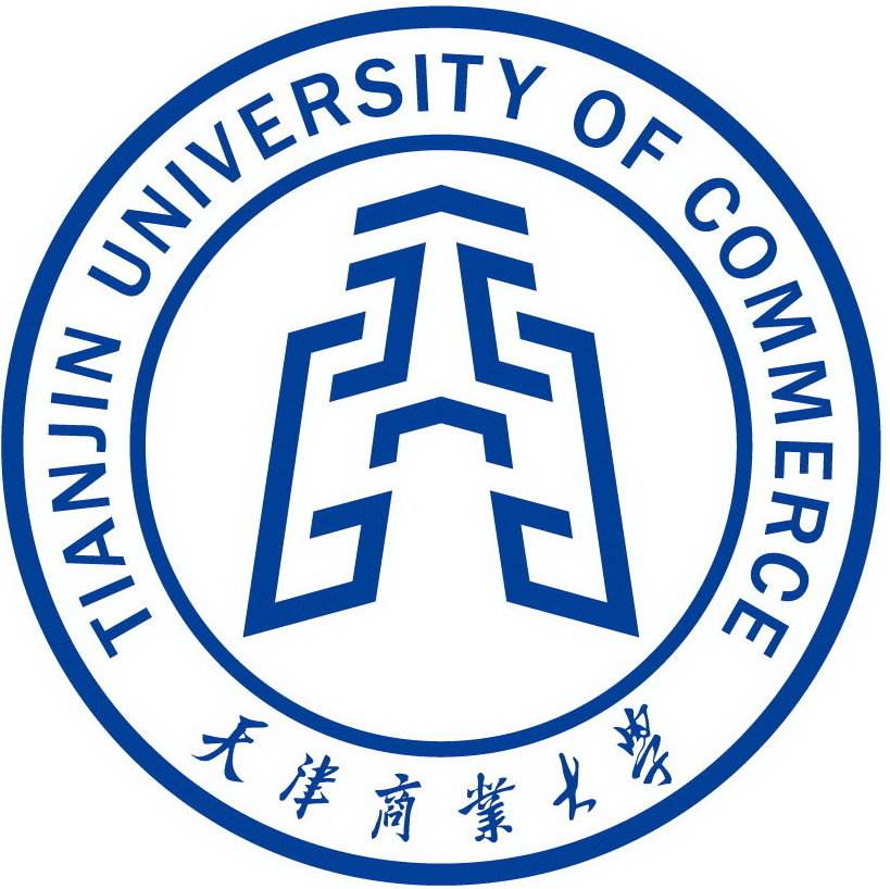 校徽 校徽