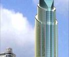 建筑标高 建筑标高