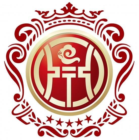 第14届华鼎奖 第14届华鼎奖