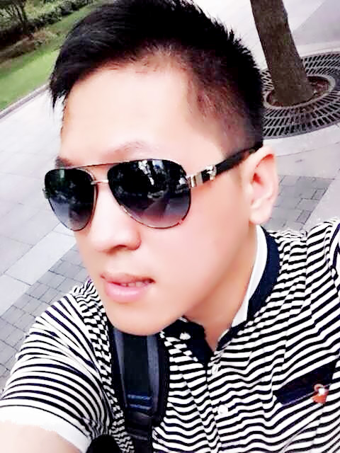 郑招凡 郑招凡