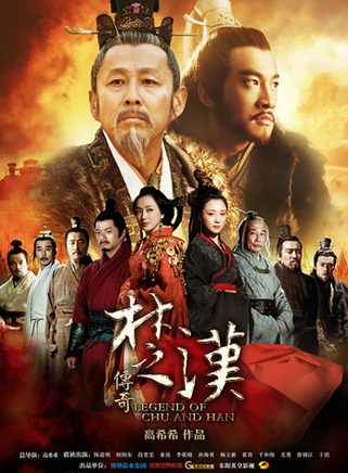 蔡宜达