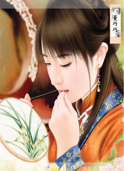 极品家丁