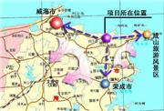 洲际休闲旅游度假区 洲际休闲旅游度假区