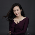 胡小庭(胡晓婷) 胡小庭(胡晓婷)