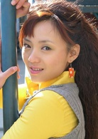 生死劫(2006年付小健执导的电视剧)