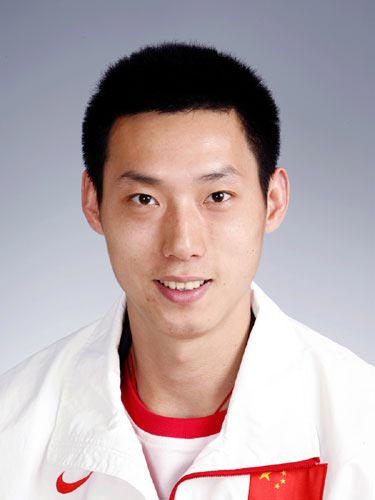 顾俊杰 顾俊杰