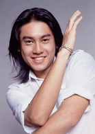 天空之城(2004年朱孝天、李冰冰主演电视剧)