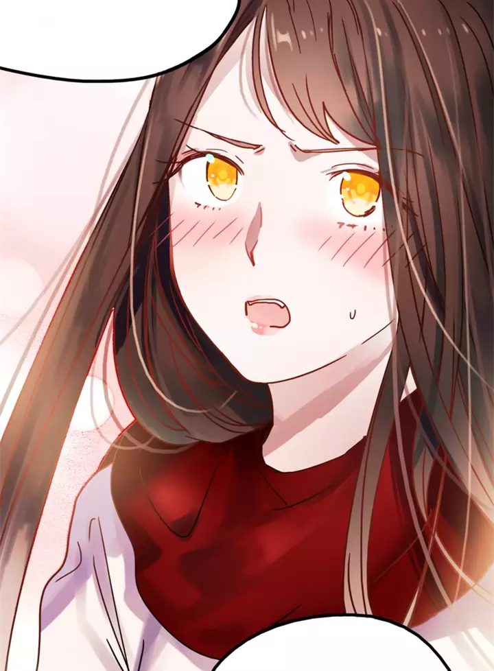 安可乐 安可乐