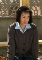 只要你过得比我好(2012年张国强领衔主演电视剧)
