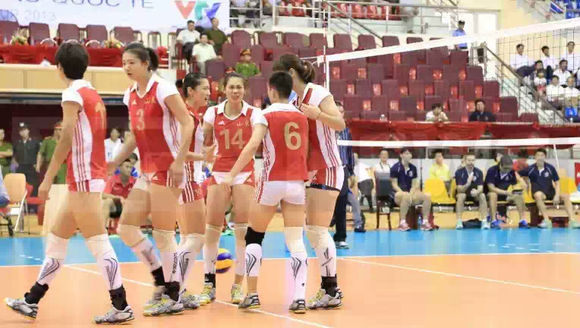 3-4名决赛山东3-0哈萨克斯坦 3-4名决赛山东3-0哈萨克斯坦