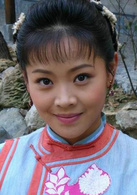 徽州女人(2006年归亚蕾、茹萍主演电视剧)