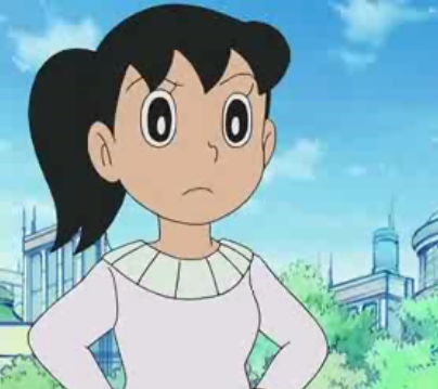 静御前