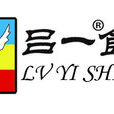 尉氏县吕一食品有限公司 尉氏县吕一食品有限公司