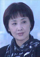 红与黑2000
