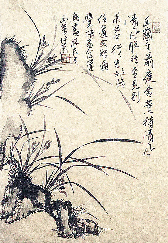 蔡仲萧