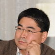 张宪春