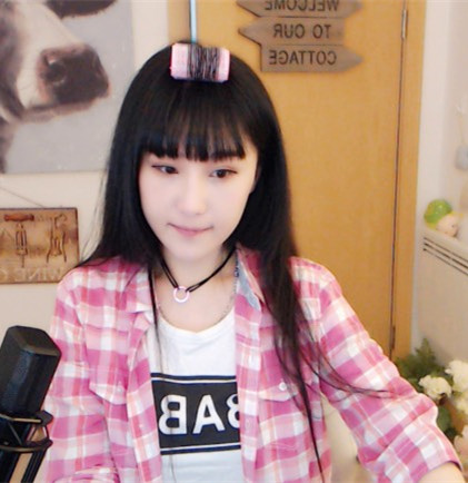 YY雪儿
