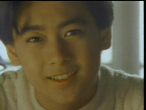 十七岁的雨季(林志颖演唱歌曲) 十七岁的雨季(林志颖演唱歌曲)