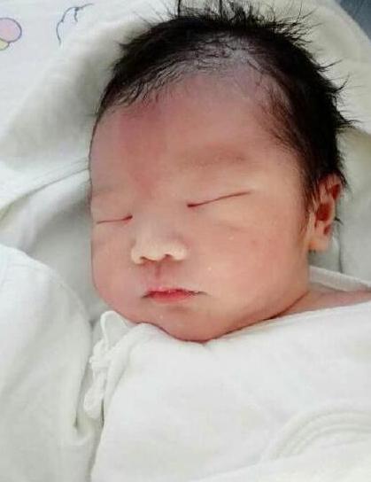 涂松岩 涂松岩