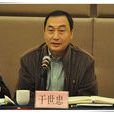 于世忠