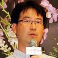 朴英洙(韩国导演)