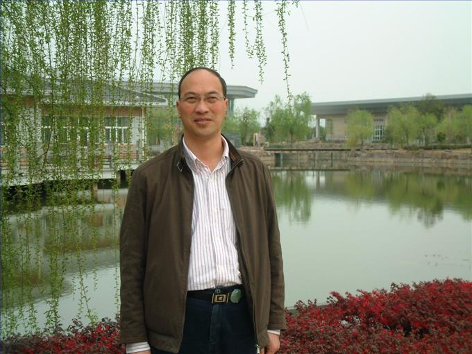 寿才明 寿才明