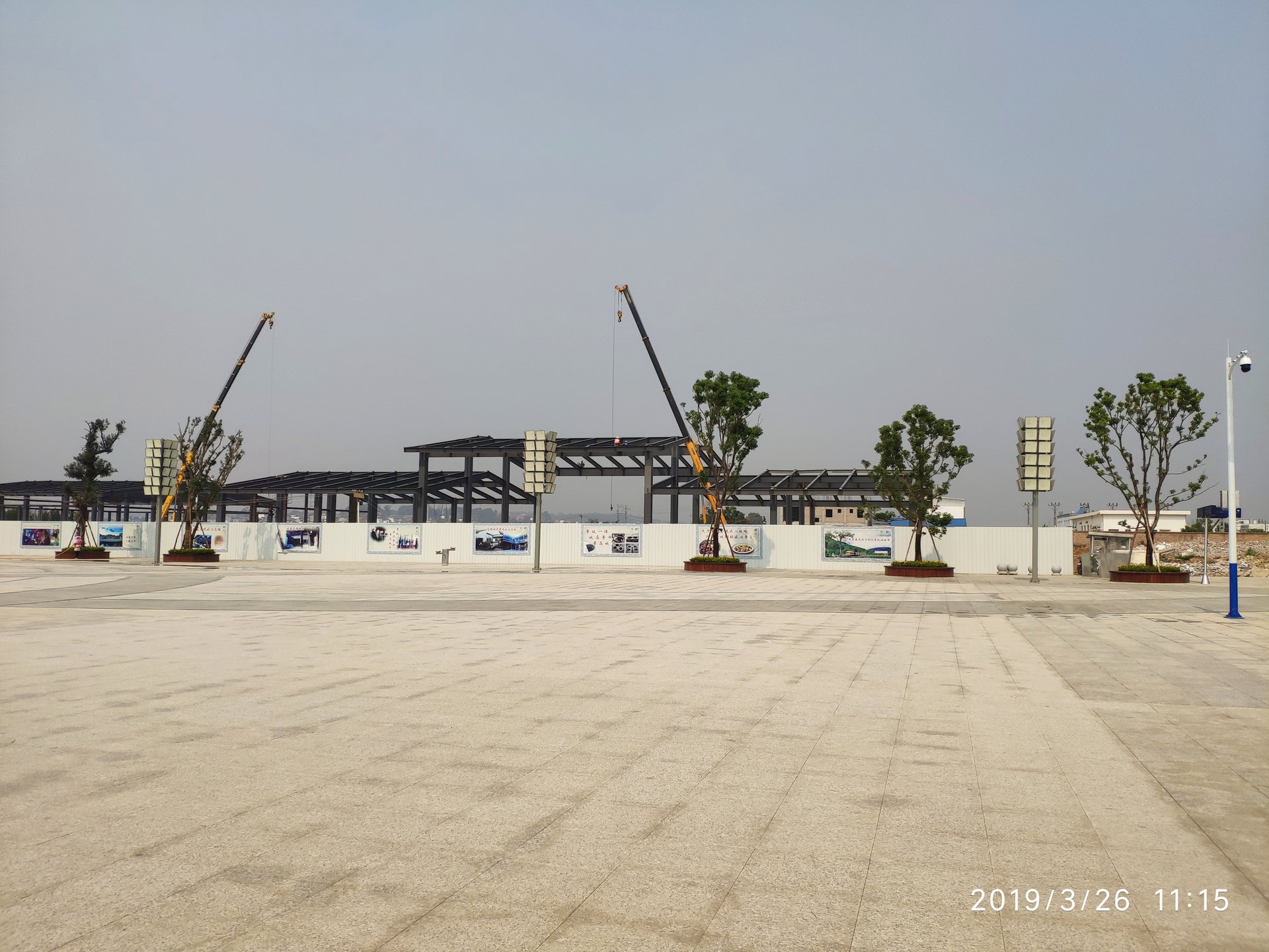 建水站(建水火车站)