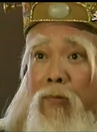 张复建