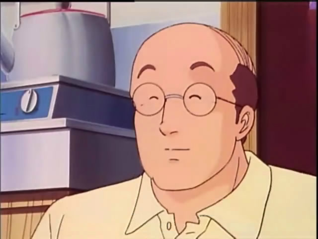 园长