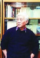 自我选择至上