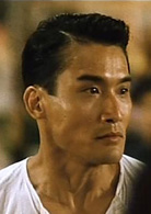 新难兄难弟