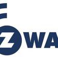 z-wave z-wave