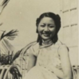 三审玉堂春(1939年洪叔云执导电影)