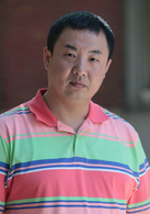 复婚(2010年陈小艺、许亚军主演电视剧)