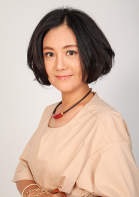 我是幸运儿(林申、吕一主演电视剧)
