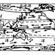 世界洋流 世界洋流