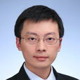 徐晶(同济大学教师)