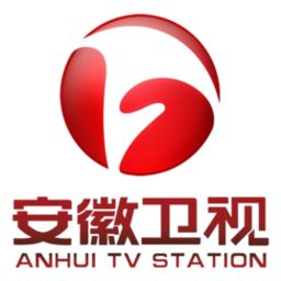 安徽广播电视台卫星频道