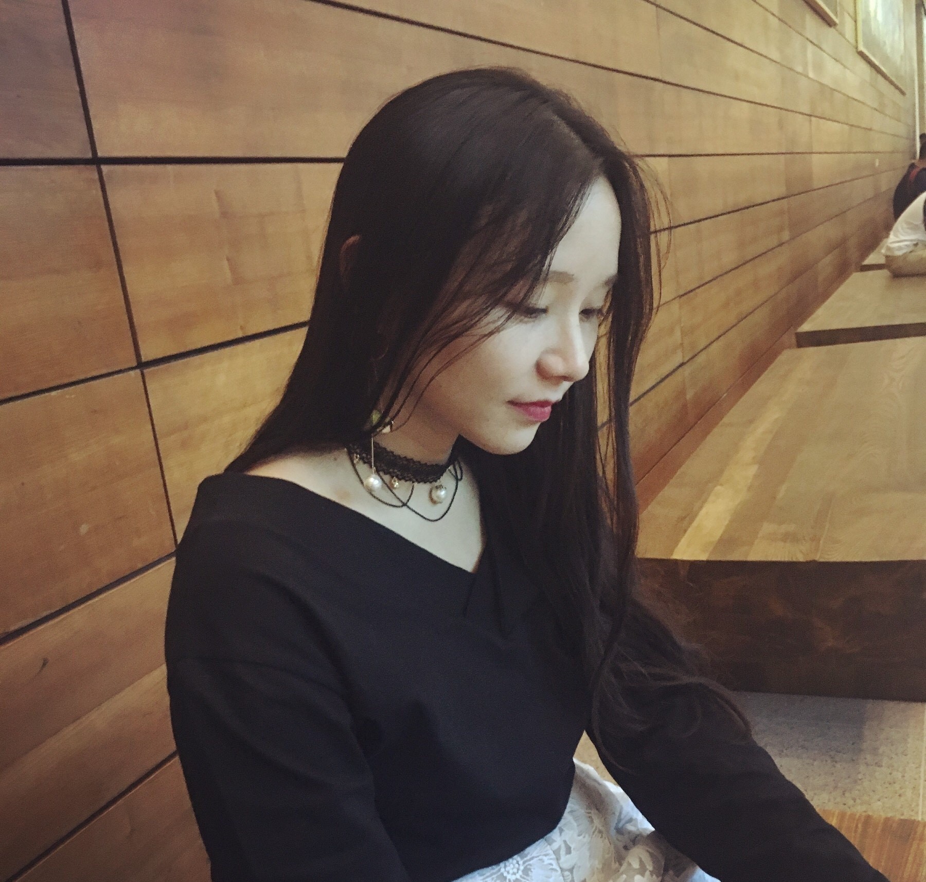 消失宾妮 消失宾妮