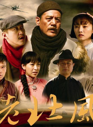 赵小锐