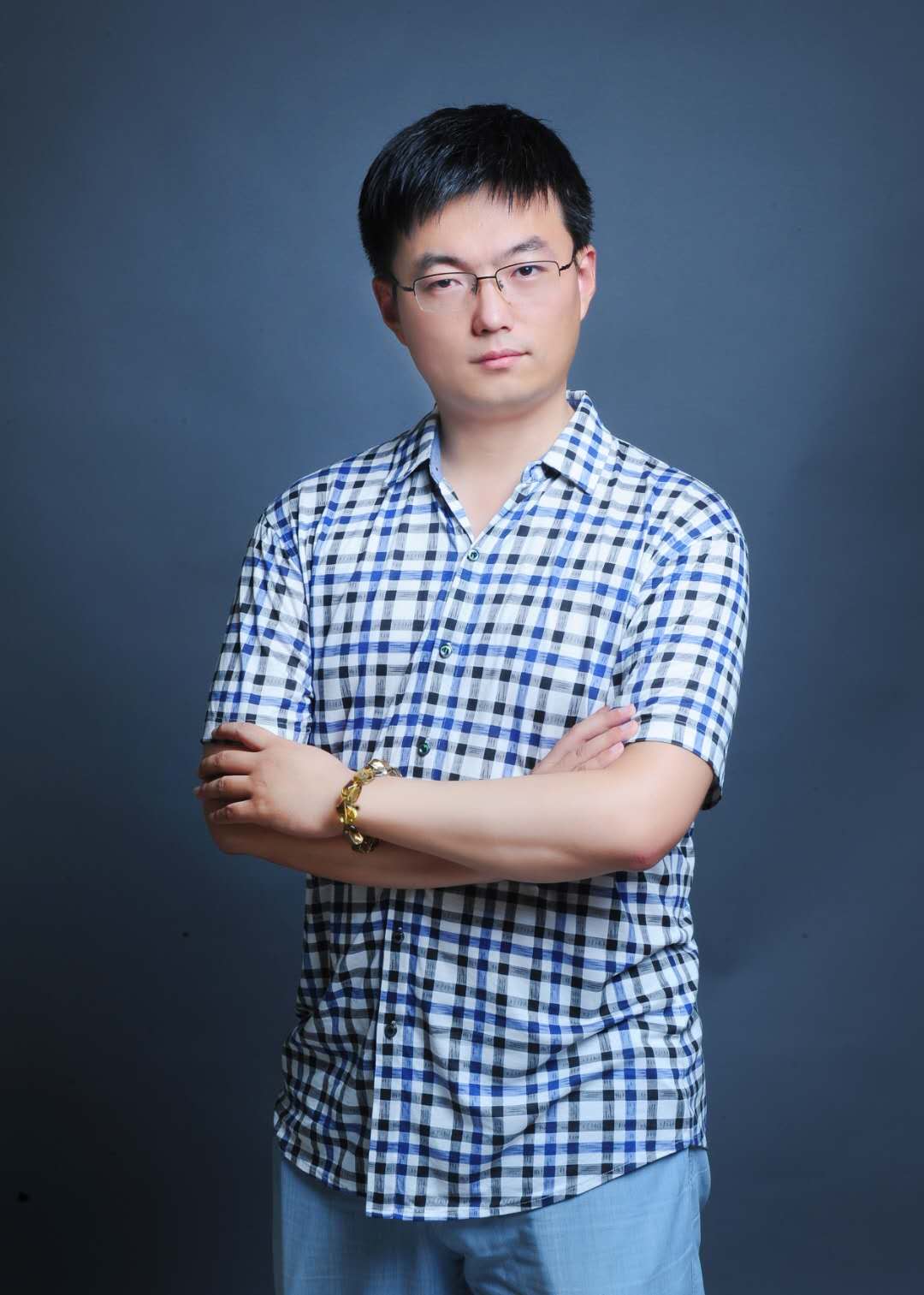 减肥专家(网路小说作家)